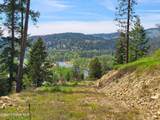 NKA Riverview Drive - Photo 12