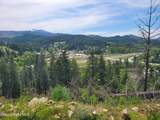 NKA Riverview Drive - Photo 13