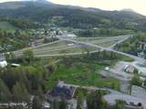NKA Riverview Drive - Photo 16
