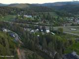 NKA Riverview Drive - Photo 19