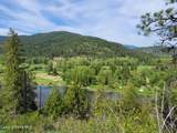 NKA Riverview Drive - Photo 20