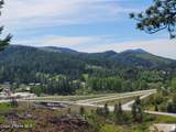 NKA Riverview Drive - Photo 22