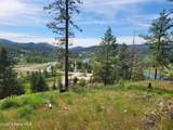 NKA Riverview Drive - Photo 24