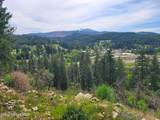NKA Riverview Drive - Photo 8