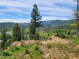NKA Riverview Drive - Photo 9
