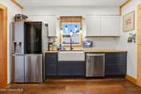 1709 7th St - Photo 17