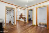 1709 7th St - Photo 18