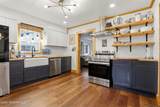 1709 7th St - Photo 19