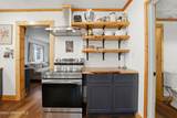 1709 7th St - Photo 20