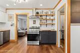 1709 7th St - Photo 21