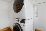 1709 7th St - Photo 22