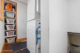 1709 7th St - Photo 23