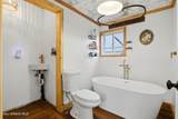1709 7th St - Photo 24