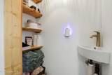 1709 7th St - Photo 25