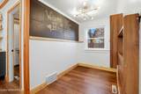 1709 7th St - Photo 26