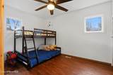 1709 7th St - Photo 27