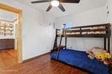 1709 7th St - Photo 28