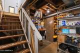 1709 7th St - Photo 29