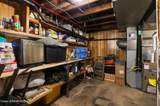 1709 7th St - Photo 30