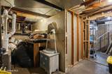 1709 7th St - Photo 31