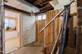 1709 7th St - Photo 32