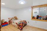 1709 7th St - Photo 33