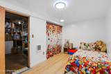 1709 7th St - Photo 34