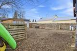1709 7th St - Photo 35