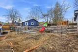 1709 7th St - Photo 38