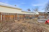 1709 7th St - Photo 39