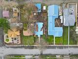 1709 7th St - Photo 40