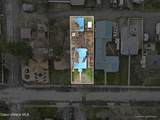 1709 7th St - Photo 41