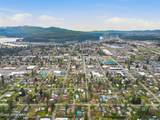 1709 7th St - Photo 48