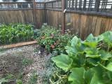 1709 7th St - Photo 49