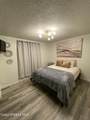 1024 Woolsey Dr - Photo 10
