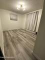 1024 Woolsey Dr - Photo 11
