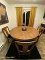1024 Woolsey Dr - Photo 12