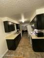 1024 Woolsey Dr - Photo 13