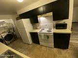 1024 Woolsey Dr - Photo 14