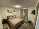 1024 Woolsey Dr - Photo 15