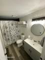 1024 Woolsey Dr - Photo 16