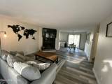 1024 Woolsey Dr - Photo 18