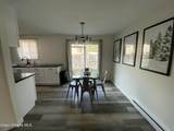 1024 Woolsey Dr - Photo 19