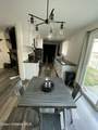 1024 Woolsey Dr - Photo 20