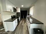 1024 Woolsey Dr - Photo 21