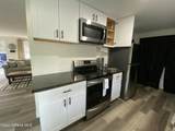 1024 Woolsey Dr - Photo 22