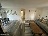 1024 Woolsey Dr - Photo 24