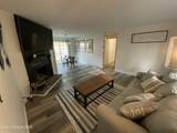 1024 Woolsey Dr - Photo 25