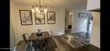 1024 Woolsey Dr - Photo 26
