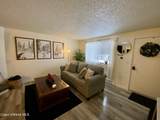 1024 Woolsey Dr - Photo 27